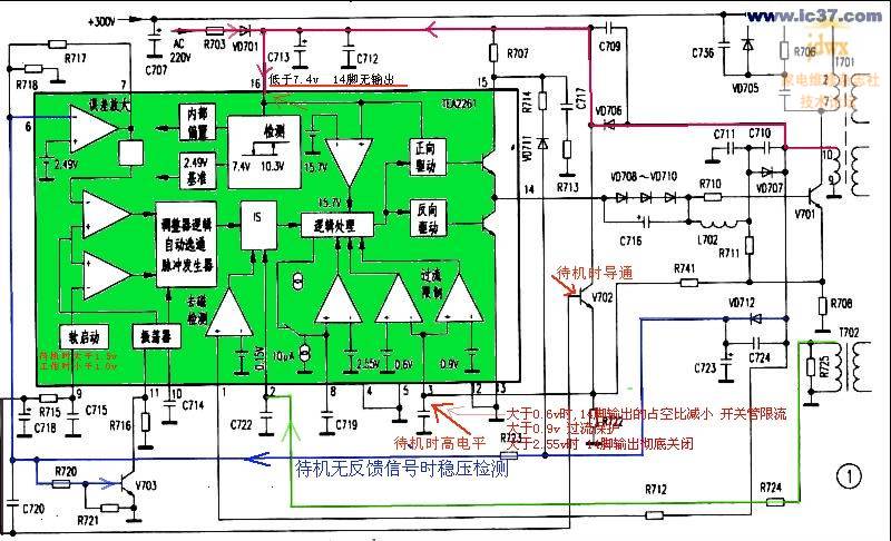 TEA 2261初级.jpg
